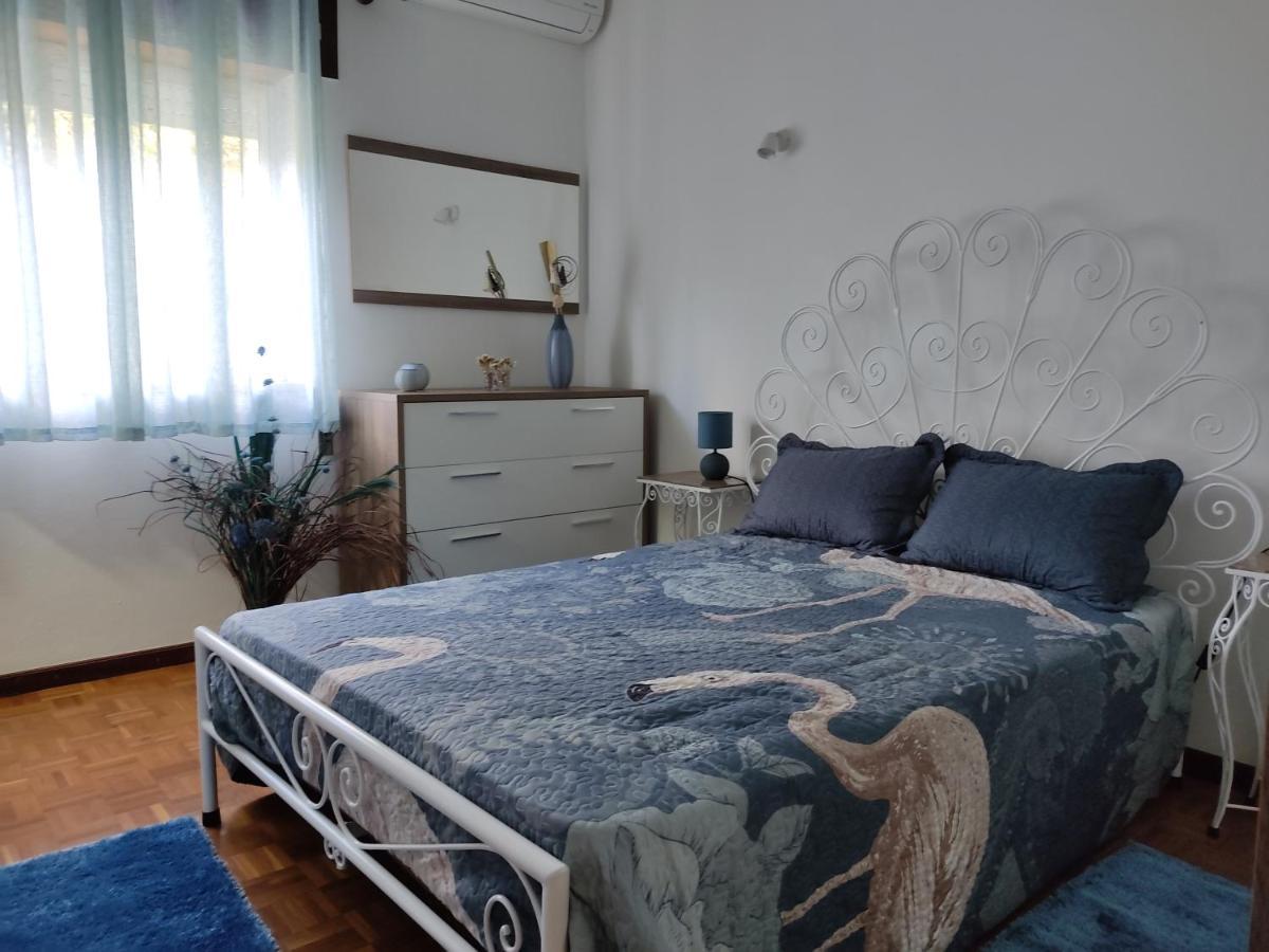 Willa Casa Dos Avos Vouzela Zewnętrze zdjęcie